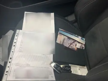 MERCEDES-BENZ E 300 de 4Matic AMG Pano ACC Burm 360Kam Volll