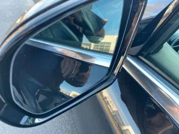 MERCEDES-BENZ E 220 d 4Matic AMG Pano Leder LED Navi Kamera