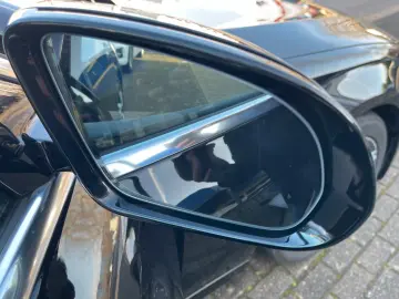 MERCEDES-BENZ E 220 d 4Matic AMG Pano Leder LED Navi Kamera