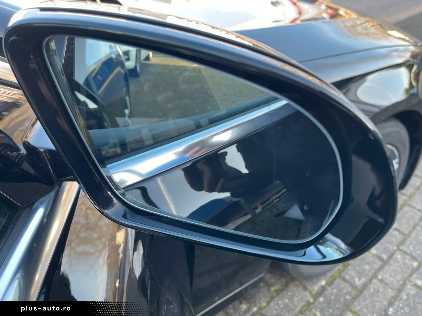 MERCEDES-BENZ E 220 d 4Matic AMG Pano Leder LED Navi Kamera