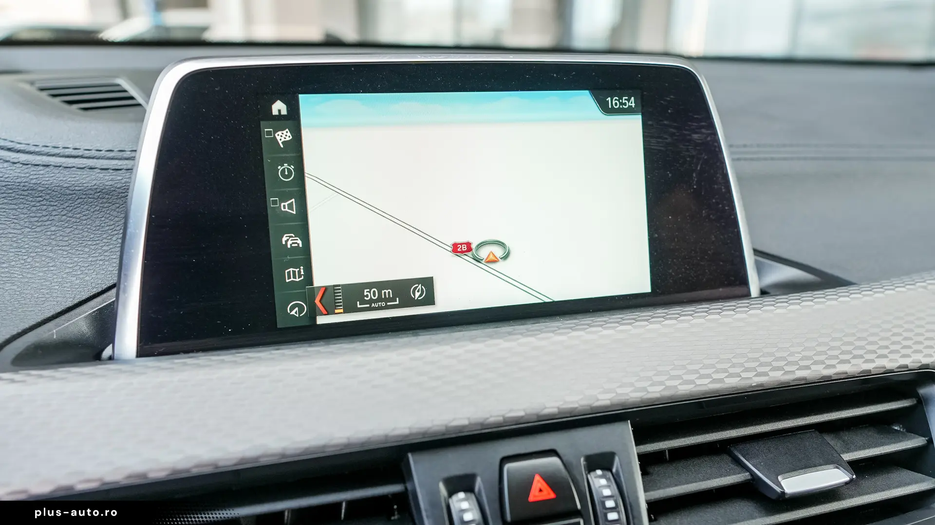 BMW X2 Msport sDrive