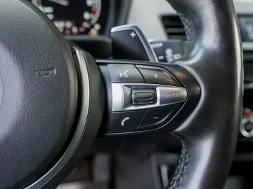 BMW X2 Msport sDrive