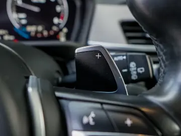 BMW X2 Msport sDrive