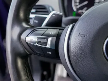 BMW X2 Msport sDrive