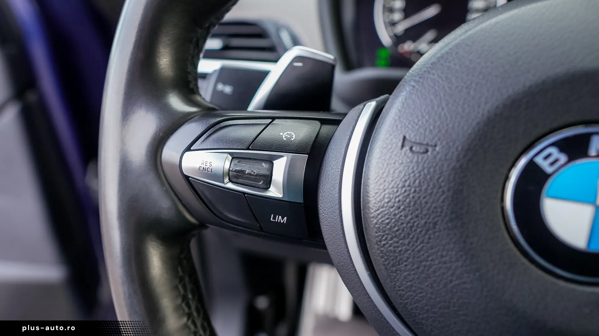 BMW X2 Msport sDrive