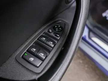 BMW X2 Msport sDrive