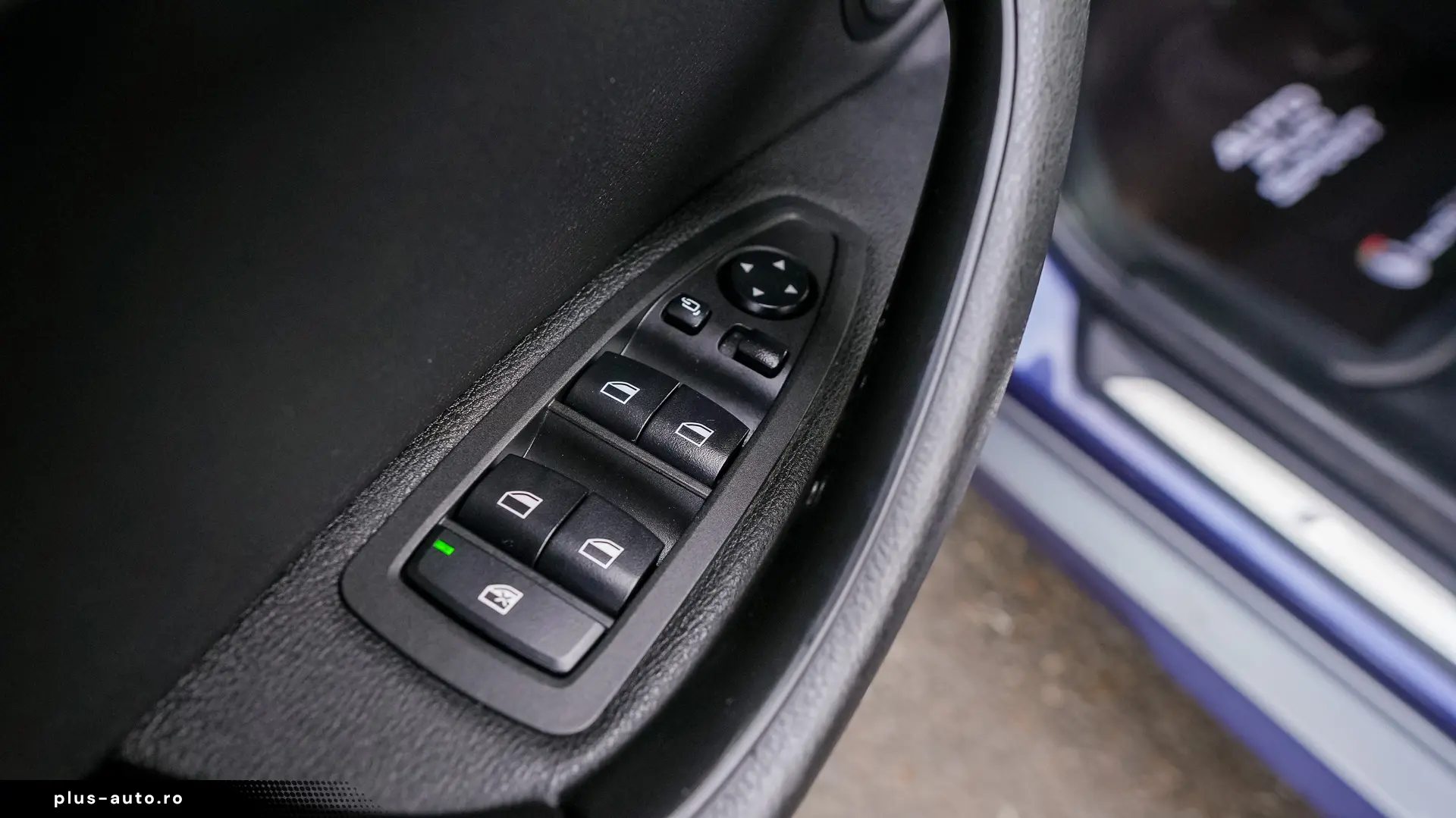 BMW X2 Msport sDrive