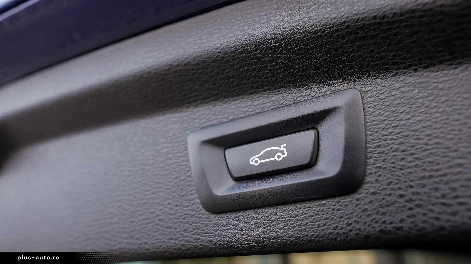 BMW X2 Msport sDrive