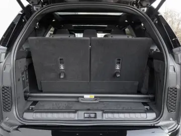 Land Rover Discovery D250 Dynamic SE