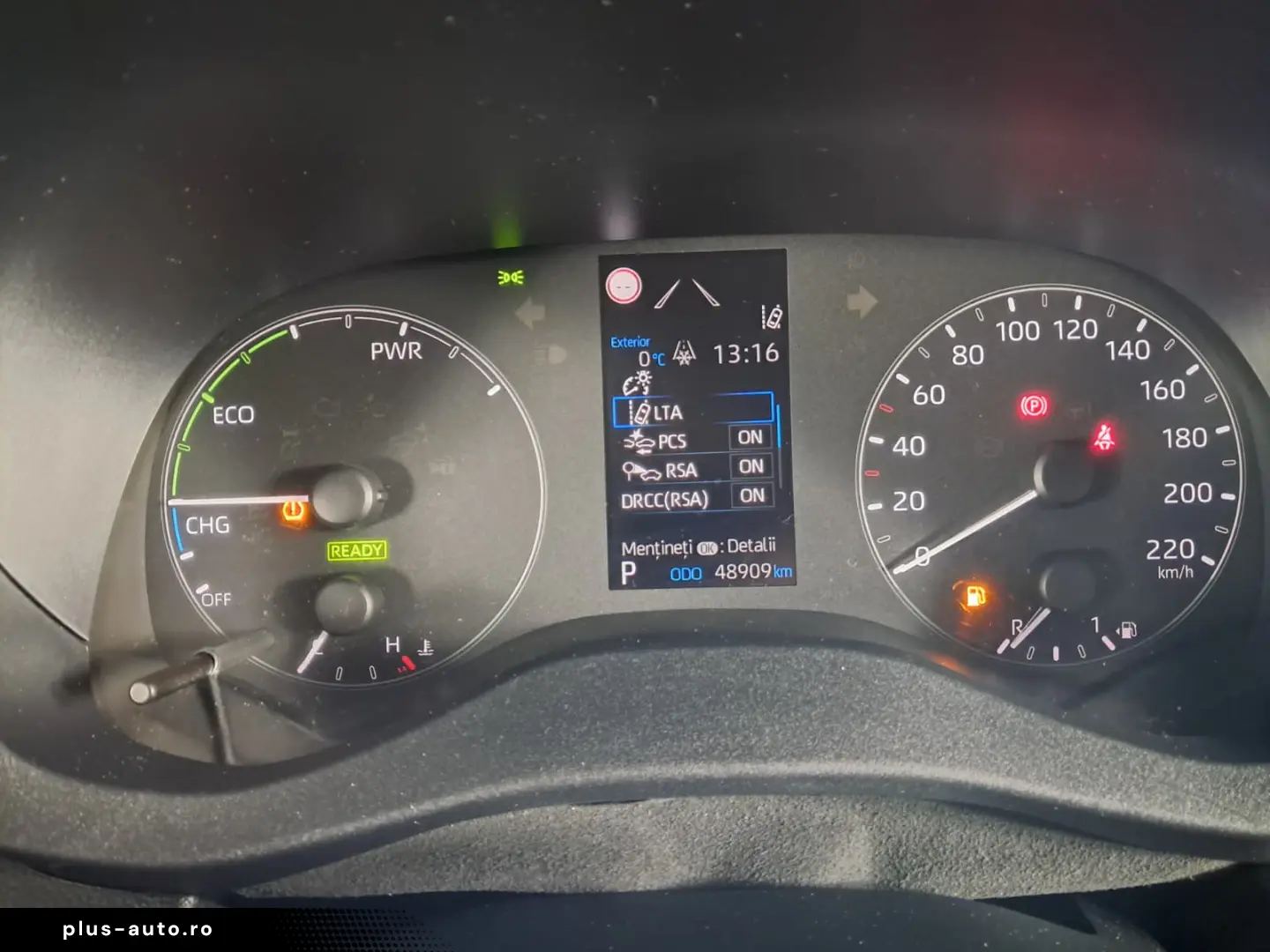 TOYOTA YARIS 1.5 HYBRID E-CVT 92CP 2022