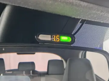 TOYOTA YARIS 1.5 HYBRID E-CVT 92CP 2022