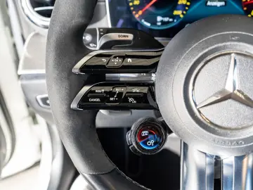 MERCEDES-BENZ E 53 AMG 4M  Dyn  Vmax Performance AHK&hellip;