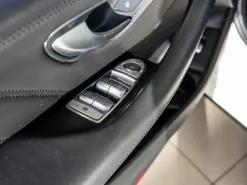 MERCEDES-BENZ E 53 AMG 4M  Dyn  Vmax Performance AHK&hellip;