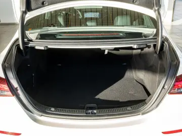 MERCEDES-BENZ E 53 AMG 4M  Dyn  Vmax Performance AHK&hellip;