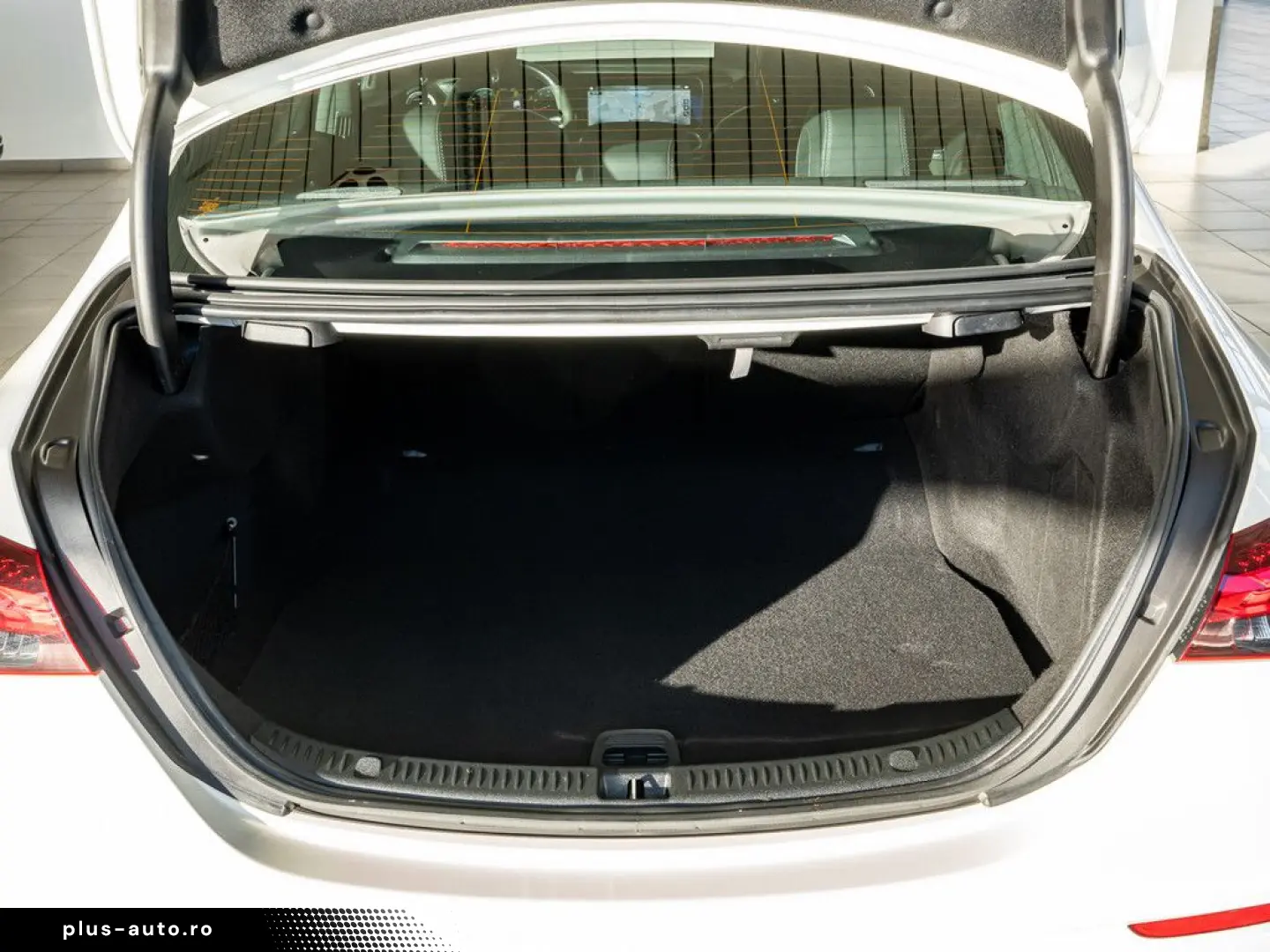 MERCEDES-BENZ E 53 AMG 4M  Dyn  Vmax Performance AHK&hellip;