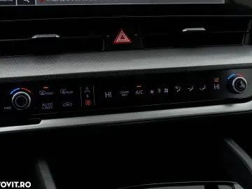 Kia Sportage 1.6T-GDI 2WD Aut. Spirit