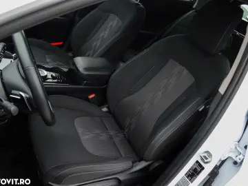 Kia Sportage 1.6T-GDI 2WD Aut. Spirit