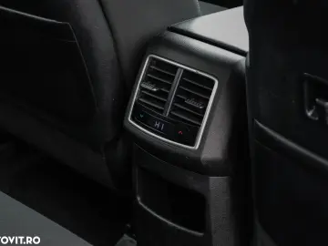 Kia Sportage 1.6T-GDI 2WD Aut. Spirit