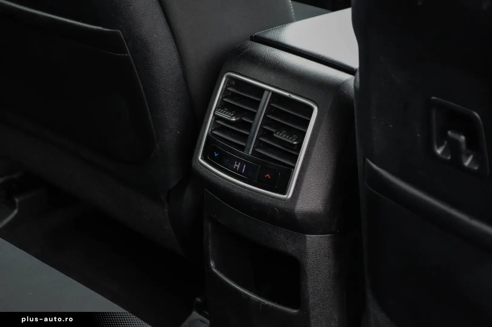 Kia Sportage 1.6T-GDI 2WD Aut. Spirit