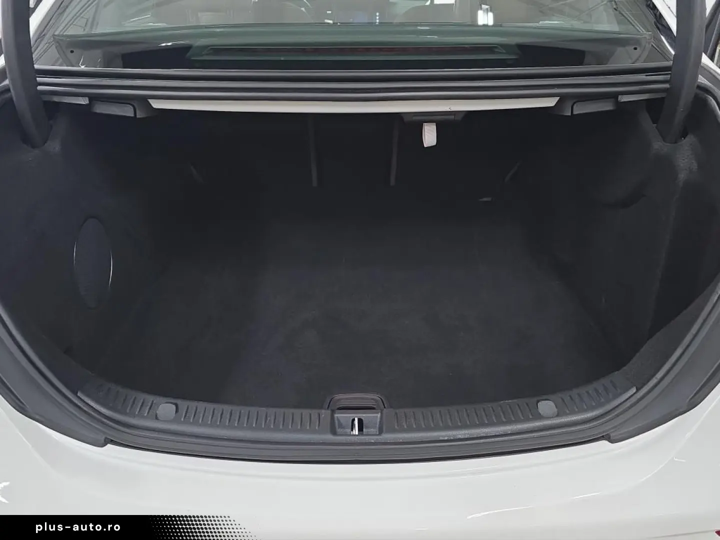 MERCEDES-BENZ E 63 S AMG 4M HUD 360  KAMERA NIGHT PA&hellip;