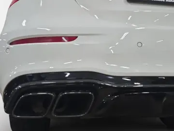 MERCEDES-BENZ E 63 S AMG 4M HUD 360  KAMERA NIGHT PA&hellip;