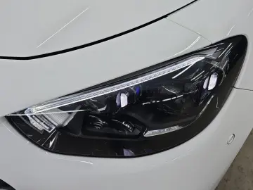 MERCEDES-BENZ E 63 S AMG 4M HUD 360  KAMERA NIGHT PA&hellip;