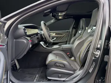 MERCEDES-BENZ E 63 S AMG 4Matic  Final Edition   HuD&hellip;