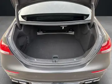 MERCEDES-BENZ E 63 S AMG 4Matic  Final Edition   HuD&hellip;