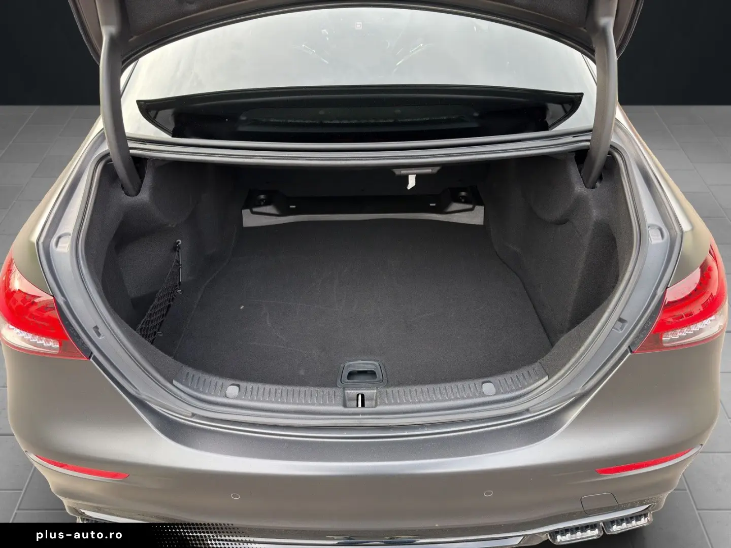 MERCEDES-BENZ E 63 S AMG 4Matic  Final Edition   HuD&hellip;