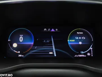 Renault Arkana E-TECH 145 Esprit Alpine