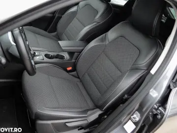 Renault Arkana E-TECH 145 Esprit Alpine