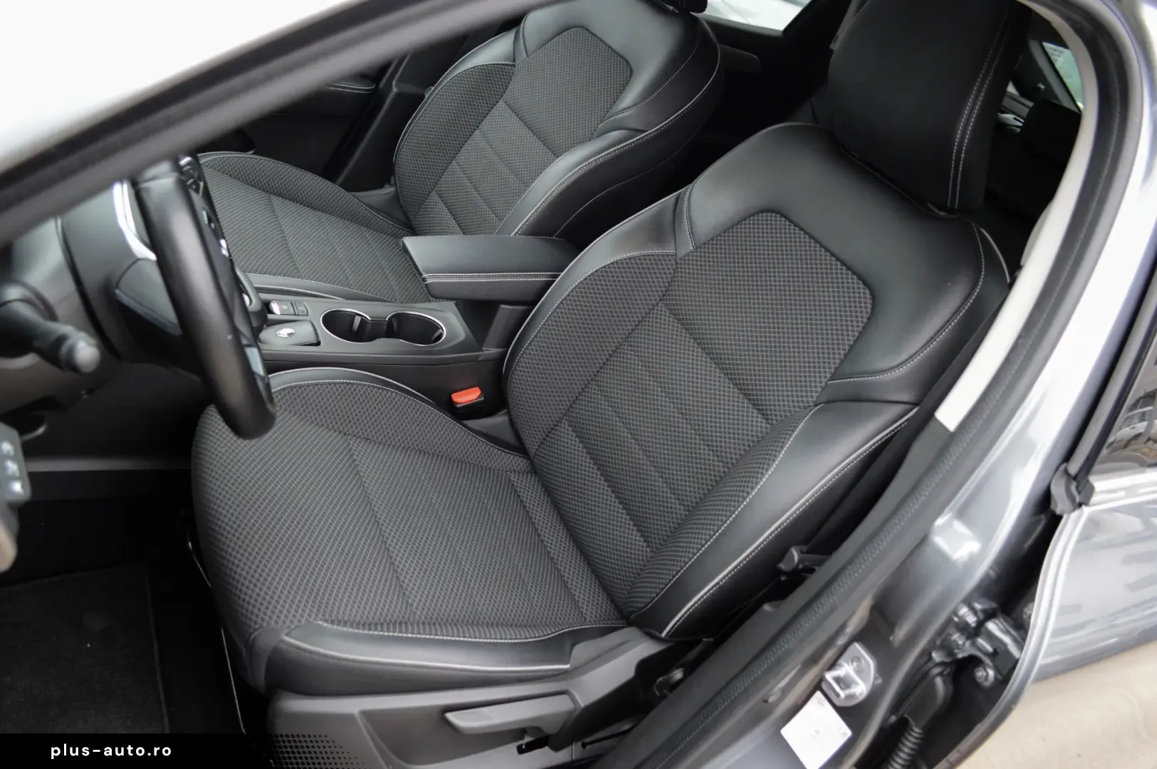 Renault Arkana E-TECH 145 Esprit Alpine