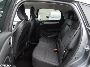 Renault Arkana E-TECH 145 Esprit Alpine