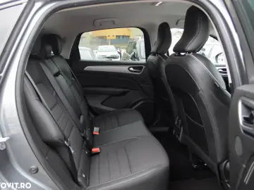 Renault Arkana E-TECH 145 Esprit Alpine