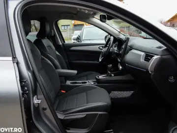 Renault Arkana E-TECH 145 Esprit Alpine