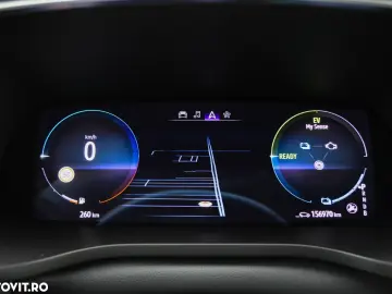 Renault Arkana E-TECH 145 Esprit Alpine