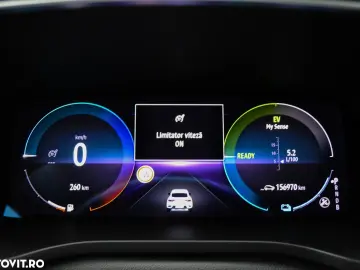 Renault Arkana E-TECH 145 Esprit Alpine