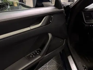 PORSCHE 992 Carrera Cabriolet Sitzklima BOSE PASM Servic