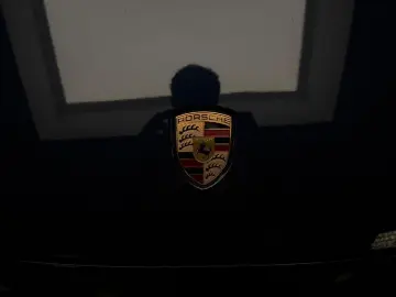 PORSCHE 992 Carrera Cabriolet Sitzklima BOSE PASM Servic