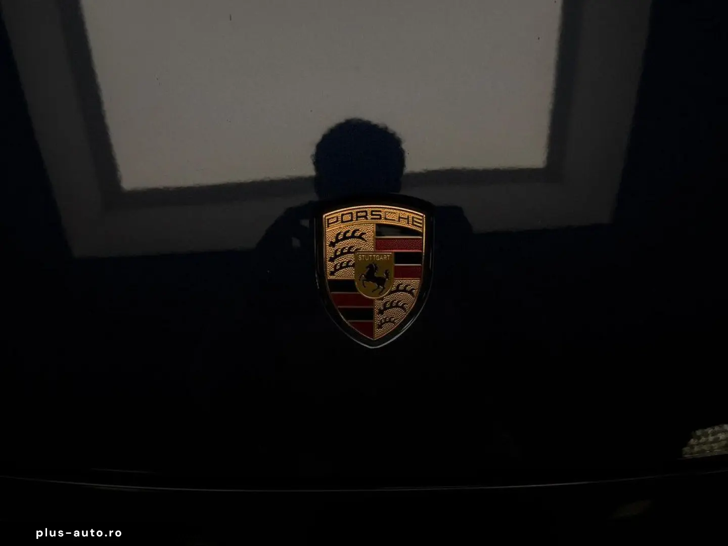 PORSCHE 992 Carrera Cabriolet Sitzklima BOSE PASM Servic