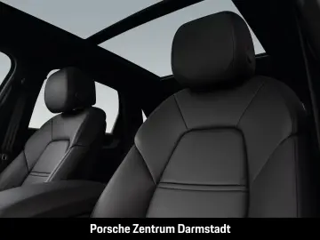 PORSCHE Cayenne S E-Hybrid InnoDrive Head-Up Soft-Close