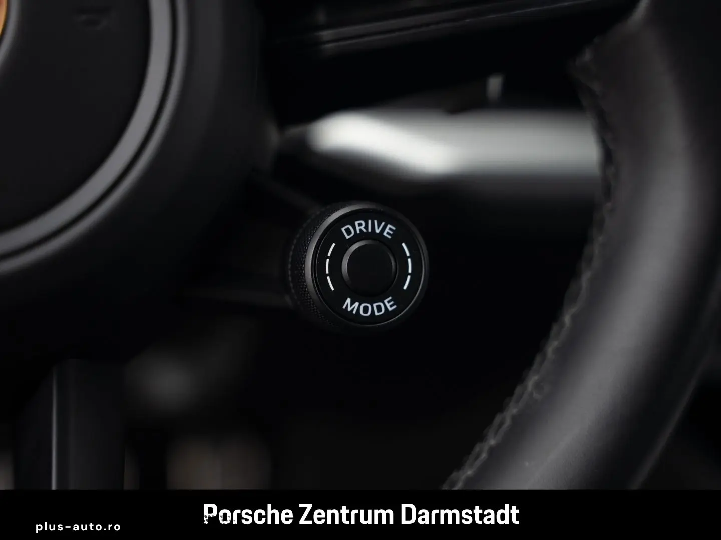 PORSCHE Cayenne S E-Hybrid InnoDrive Head-Up Soft-Close
