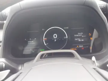 Lexus UX 300h F-Sport 4x4