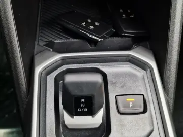 DACIA DUSTER 1.6 HEV 140 Extreme