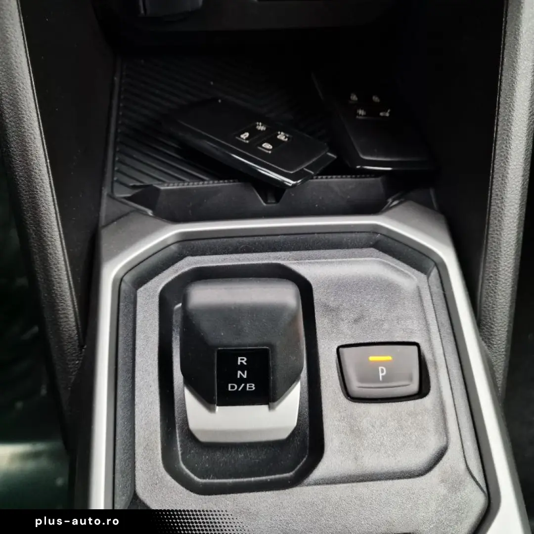 DACIA DUSTER 1.6 HEV 140 Extreme