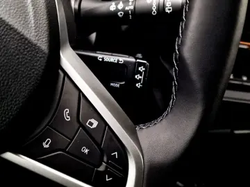 DACIA DUSTER 1.6 HEV 140 Extreme