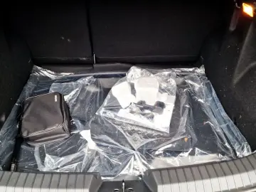 DACIA DUSTER 1.6 HEV 140 Extreme