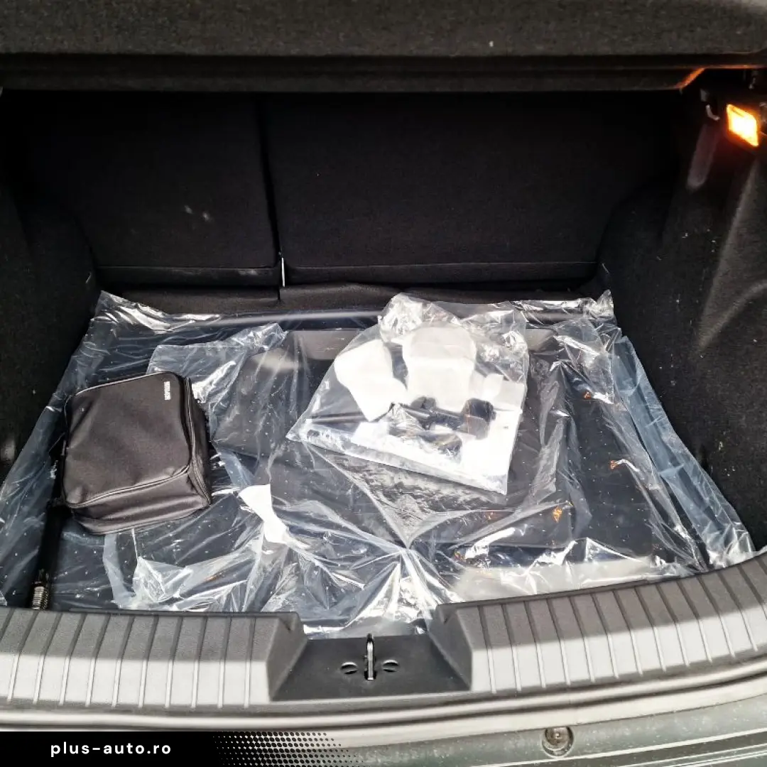 DACIA DUSTER 1.6 HEV 140 Extreme