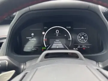 Lexus UX 300h F-Sport Navi LED ACC AWD 4x4