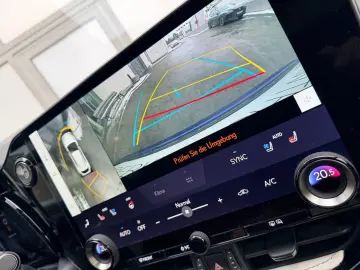 LEXUS NX 350h E-Four F-Sport   Panoramadach   Winterrä